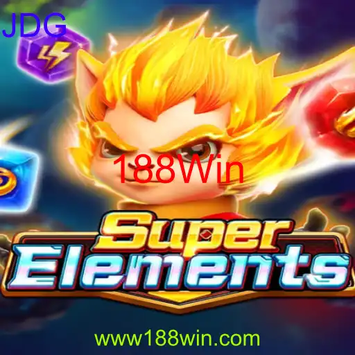 SuperElements
